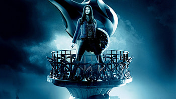 n de percy jackson and lockscreen Percy Jackson HD wallpaper