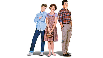 Sixteen Candles (2022) movie HD wallpaper
