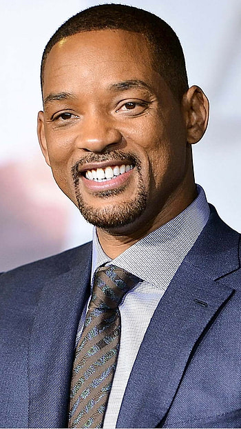 Will Smith, Hero, Will Smith Hollywood HD phone wallpaper