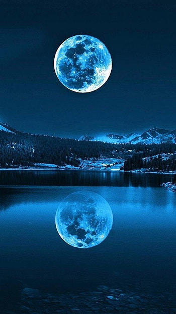 Die Besten Hintergrundbilder für Smart, Full Smart HD phone wallpaper