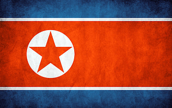 Of Korean Flag HD wallpaper