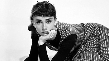 Sabrina 1954 backdrops, The Movie Database HD wallpaper