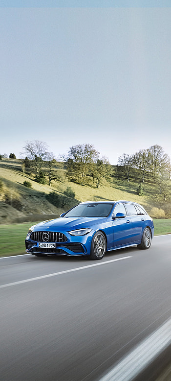 vehicle HD phone wallpaper