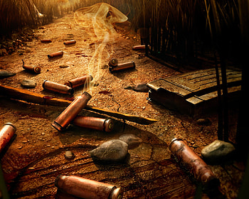 Objects, Still Life HD wallpaper