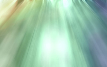 Abstract, Shine, Light, Lines, Faded HD wallpaper