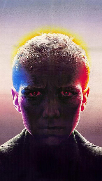 Come and See (2022) movie HD phone wallpaper