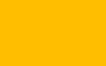 24 Solid Color HD wallpaper