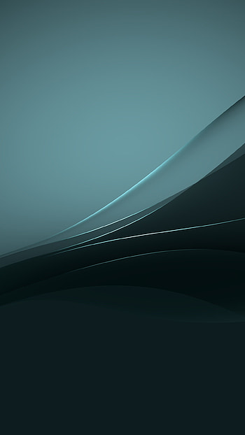 Lockscreen WP HD phone wallpaper