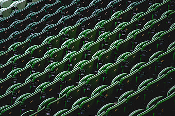Seat, Minimalism, Rows, Ranks, Seats, Audience, Viewers HD wallpaper