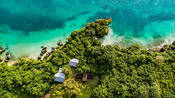 Zanzibar beaches, Ztrans tours, Pristine beauty, Coastal bliss HD wallpaper