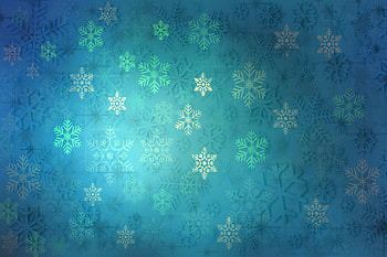 New Year, Snowflakes, Pattern, Texture, Textures, Christmas, Holiday HD wallpaper