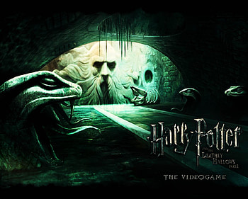 Chamber of Secrets, erg, sdd, g, r, weg, dsaf HD wallpaper
