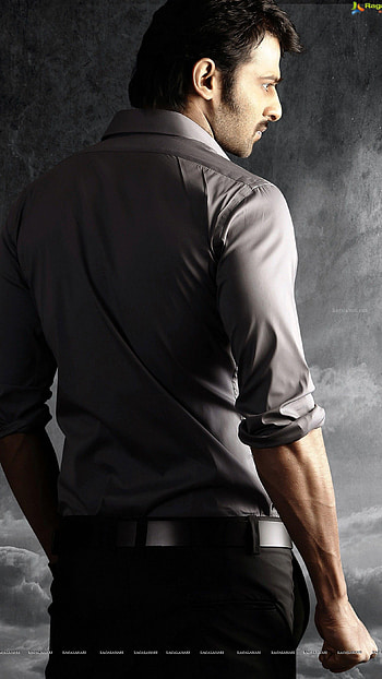 Prabhas, mr. perfect, mr perfect HD phone wallpaper
