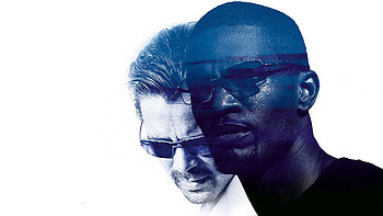 Miami Vice, , Background HD wallpaper