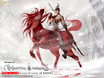 KNIGhT, man HD wallpaper