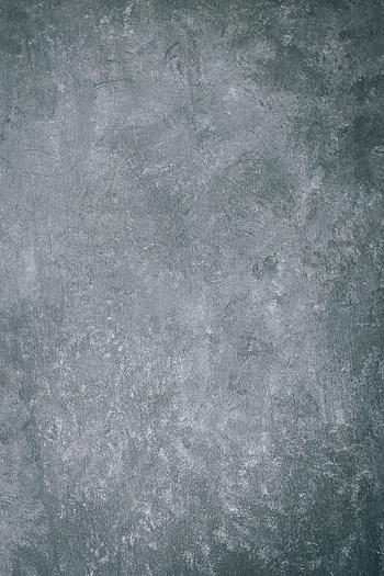 Texture, Textures, Grey, Concrete, Scuffs, Scuff HD phone wallpaper