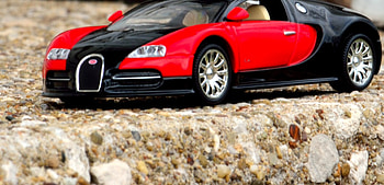 Bugatti Veyron, veyron, bugatti, the veyron HD wallpaper