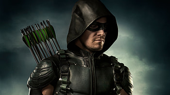Green Arrow comics, Green Arrow , Ultra HD wallpaper