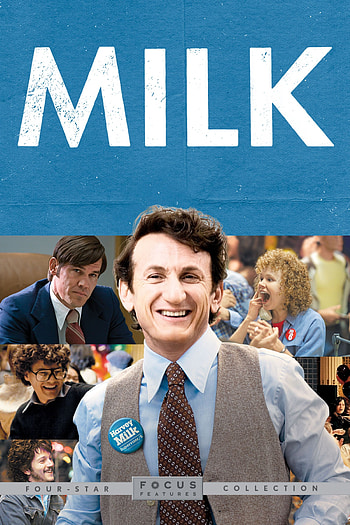 Milk movie 2008, Movies anywhere, Streaming service HD phone wallpaper