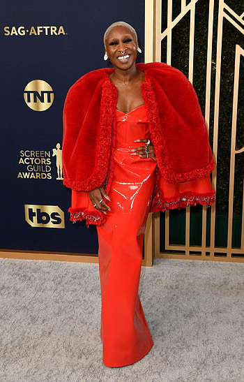 SAG Awards, Gedenken an die Ukraine, Neues Hollywood paar, 2022 gedenken HD phone wallpaper