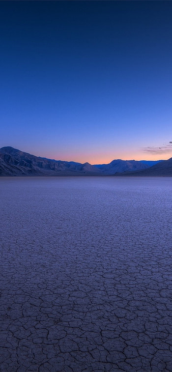 Best Death Valley , Desert graphy, Stunning vistas, Scenic screens HD phone wallpaper