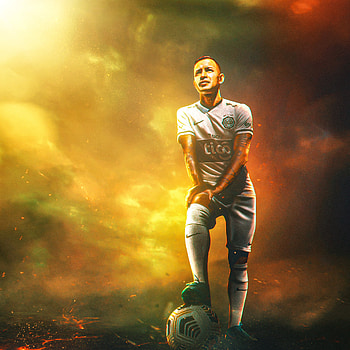 DG10, chelopy, olimpia, football HD phone wallpaper