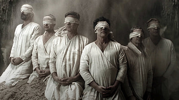 Rammstein, Rock Bands, German Bands, Rock Music HD wallpaper