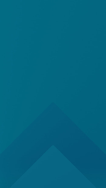 Vivo origin OS 6, sky, aqua, origin_OS, Android_12, iQOO, stock_, iqoo_9, Shoaib, latest HD phone wallpaper