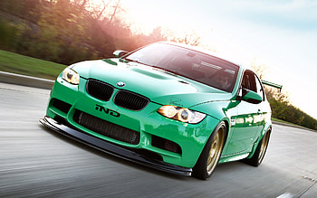 Transport, Auto, Bmw HD wallpaper