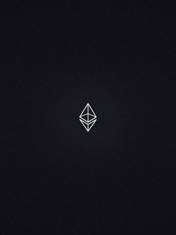 Ethereum , Imgur, mobile tablet HD phone wallpaper