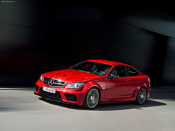 Transport, Auto, Mersedes HD wallpaper