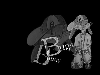 .wiki--Bugs-Bunny-Backgrounds-PIC-WPE0011491 HD wallpaper