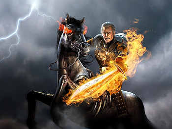 Games HD wallpaper