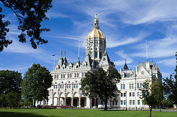 Hartford, Budget-friendly, things to do HD wallpaper