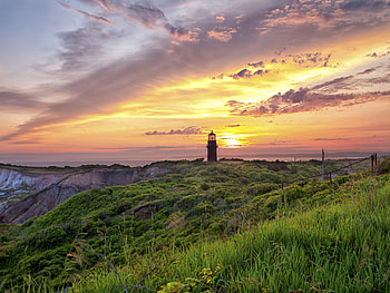Marthas Vineyard, Self-guided driving tour, Action tour guide, Explore HD wallpaper