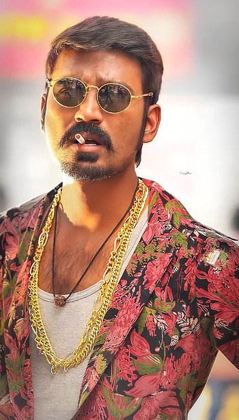 RamSay - MAARI.. ❤ HD phone wallpaper