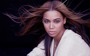 Beyonce, , Captivating , beauty HD wallpaper