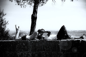 *, COUPLE, LOVE, color, expression, , new HD wallpaper