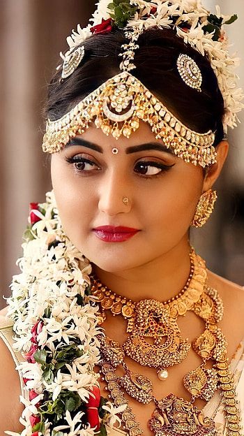 Reshmi Desai, bollywood actress HD phone wallpaper