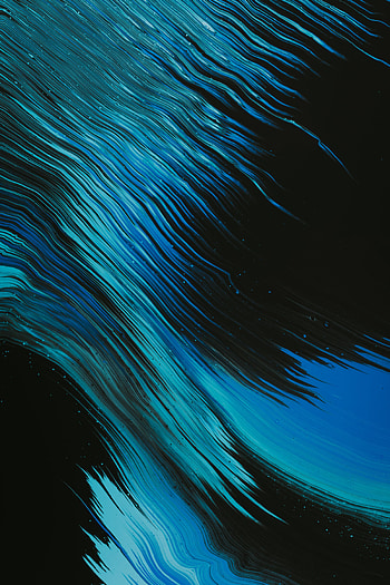 Abstract, Divorces, Paint HD phone wallpaper