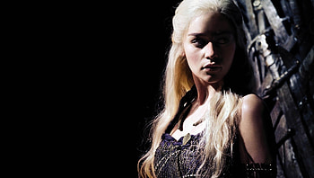 Game of Thrones (2022) movie HD wallpaper
