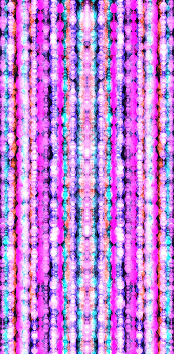 1979 gypsy soul, awesome, magenta, art, multi_color, cool, unique, bright HD phone wallpaper