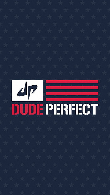 Dude Perfect , Vibrant colors, Energetic poses, Creative compositions HD phone wallpaper