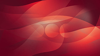 Background, Abstract, Circles, Shine, Light, Shroud HD wallpaper