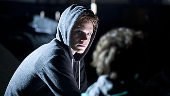 Project Almanac (2022) movie HD wallpaper