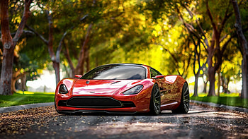 Aston Martin DBC, aston-martin, cars, racing HD wallpaper