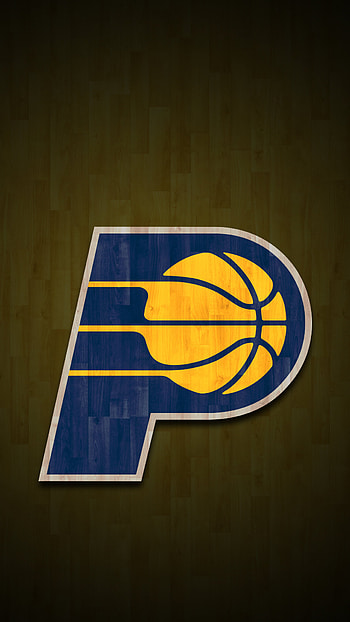 Sports, Indiana Pacers HD phone wallpaper