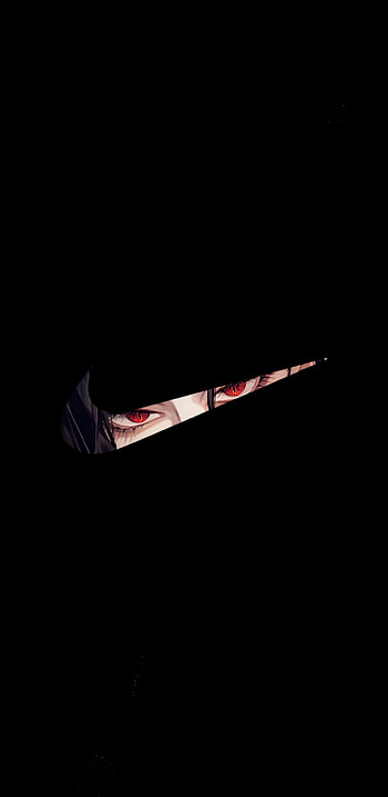 Muzan Nike, demonslayer HD phone wallpaper