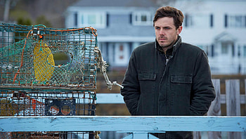 Manchester by the Sea (2022) movie HD wallpaper