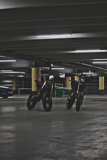 Moped, motorcycle, enduro, 50cc, dellorto, cpi sm, smoto, derbi, derbi senda, cpi, Supermoto HD phone wallpaper